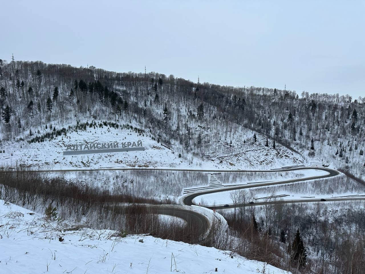 Уютный лагерь в лесу, авторские туры Сибирь